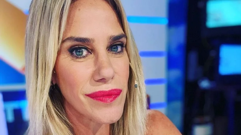 Qué pasó con Marcela Baños