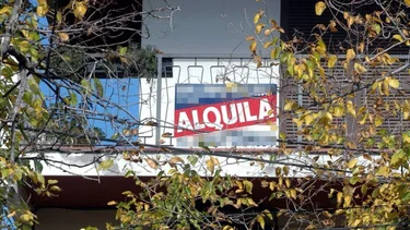 Denunciaron que los alquileres se quintuplicaron desde la derogación de la ley con Milei