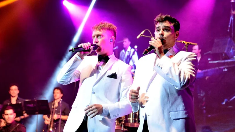 Los Totora