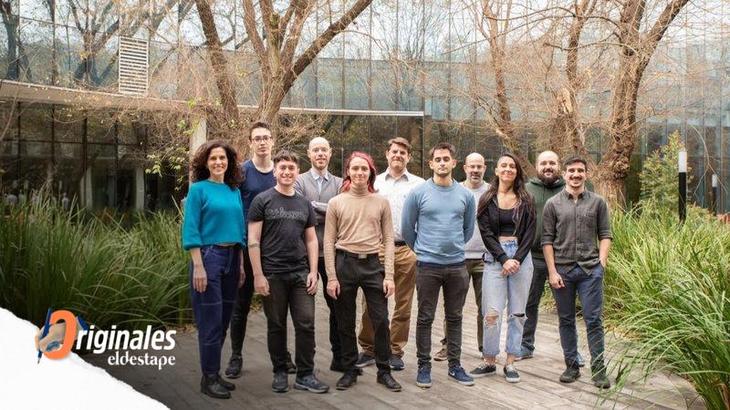 Crean un centro de inteligencia artificial para asistir la toma de decisiones basadas en datos