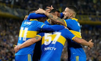 Un crack reveló que estuvo muy cerca de llegar a Boca: "Faltó" | Boca juniors