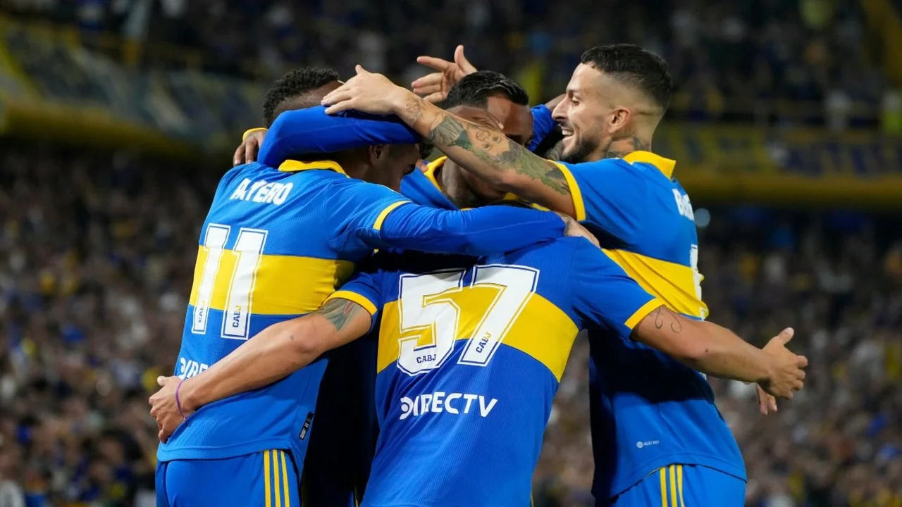 Un crack reveló que estuvo muy cerca de llegar a Boca: "Faltó"