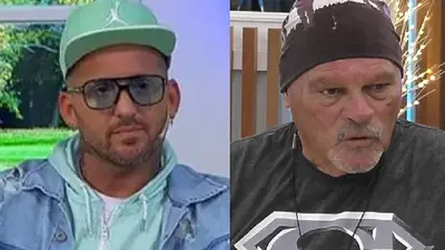 Juan Reverdito Alfa Juan Reverdito Alfa