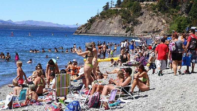 Verano 2024 y el turismo