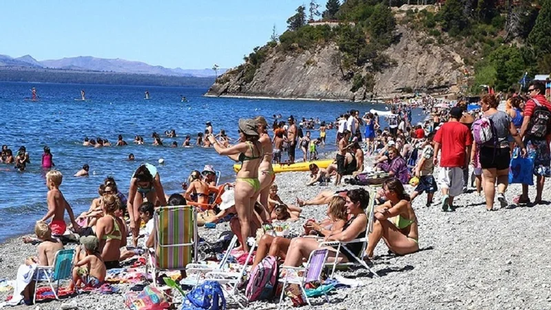 Verano 2024 y el turismo
