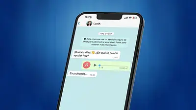WhatsApp WhatsApp