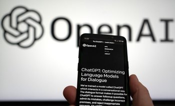 El paso a paso para resumir textos con la ayuda de ChatGPT | Chat gpt