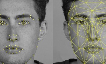 Piden suspender la tecnología de reconocimiento facial por "discriminación" | Tecnología