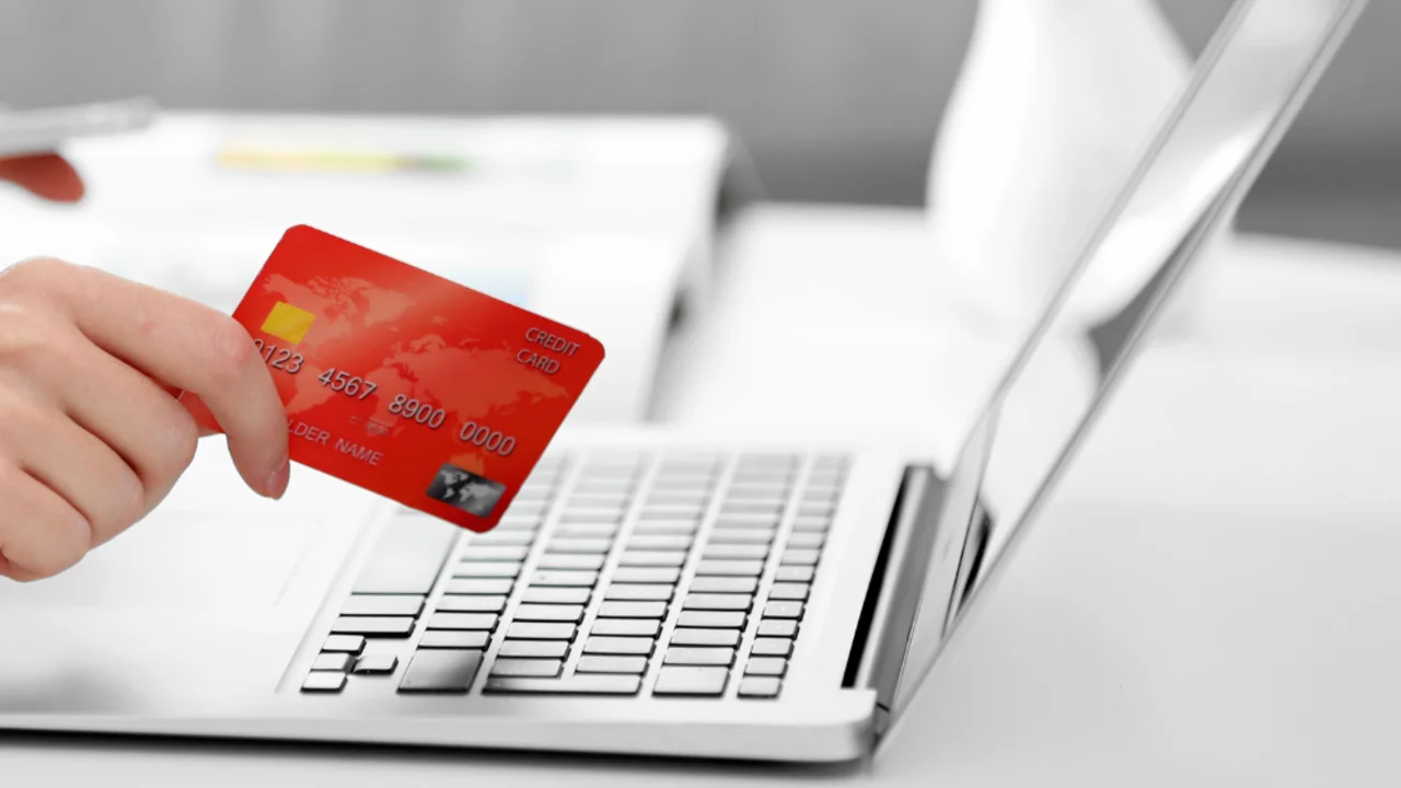Los métodos de pago en casinos online más utilizados