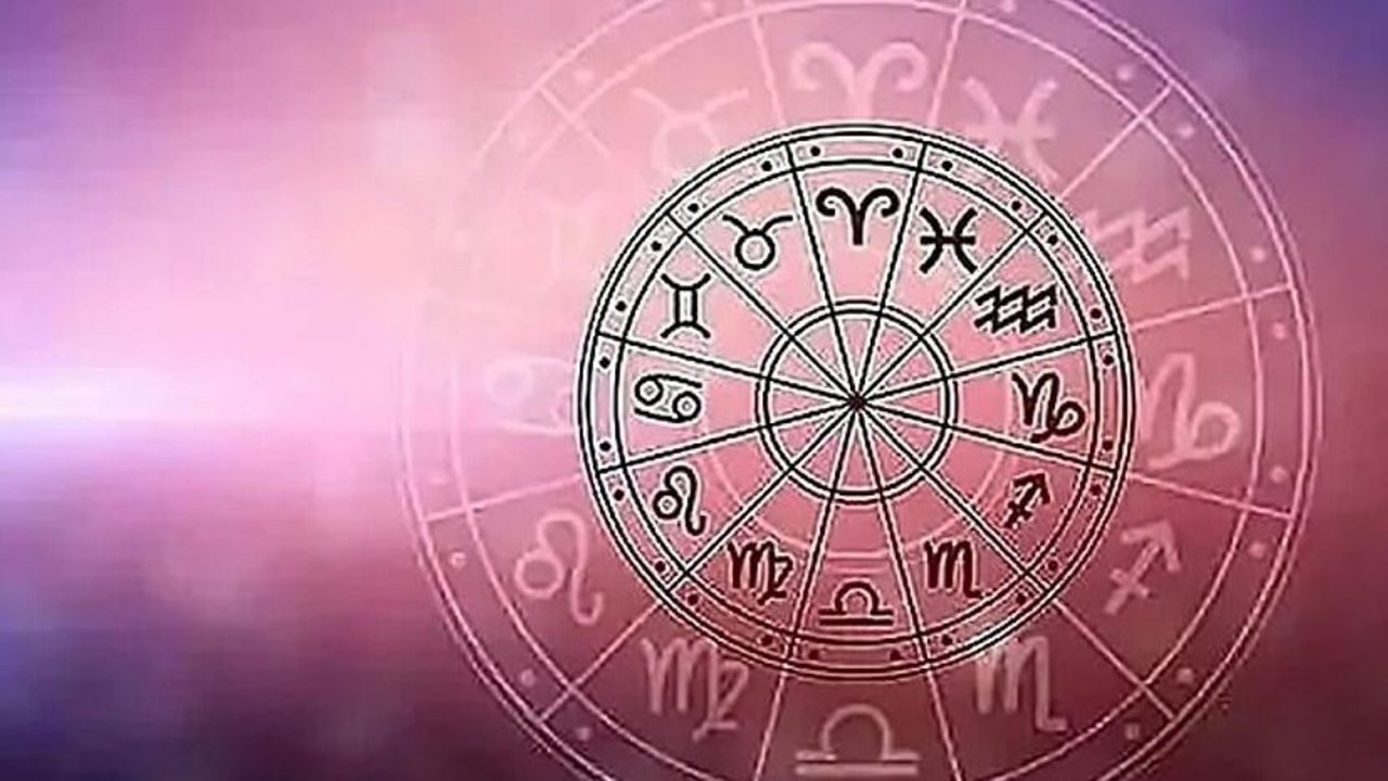  ¿Cuál es el signo más odiado del zodíaco? Qué dice el horóscopo.
