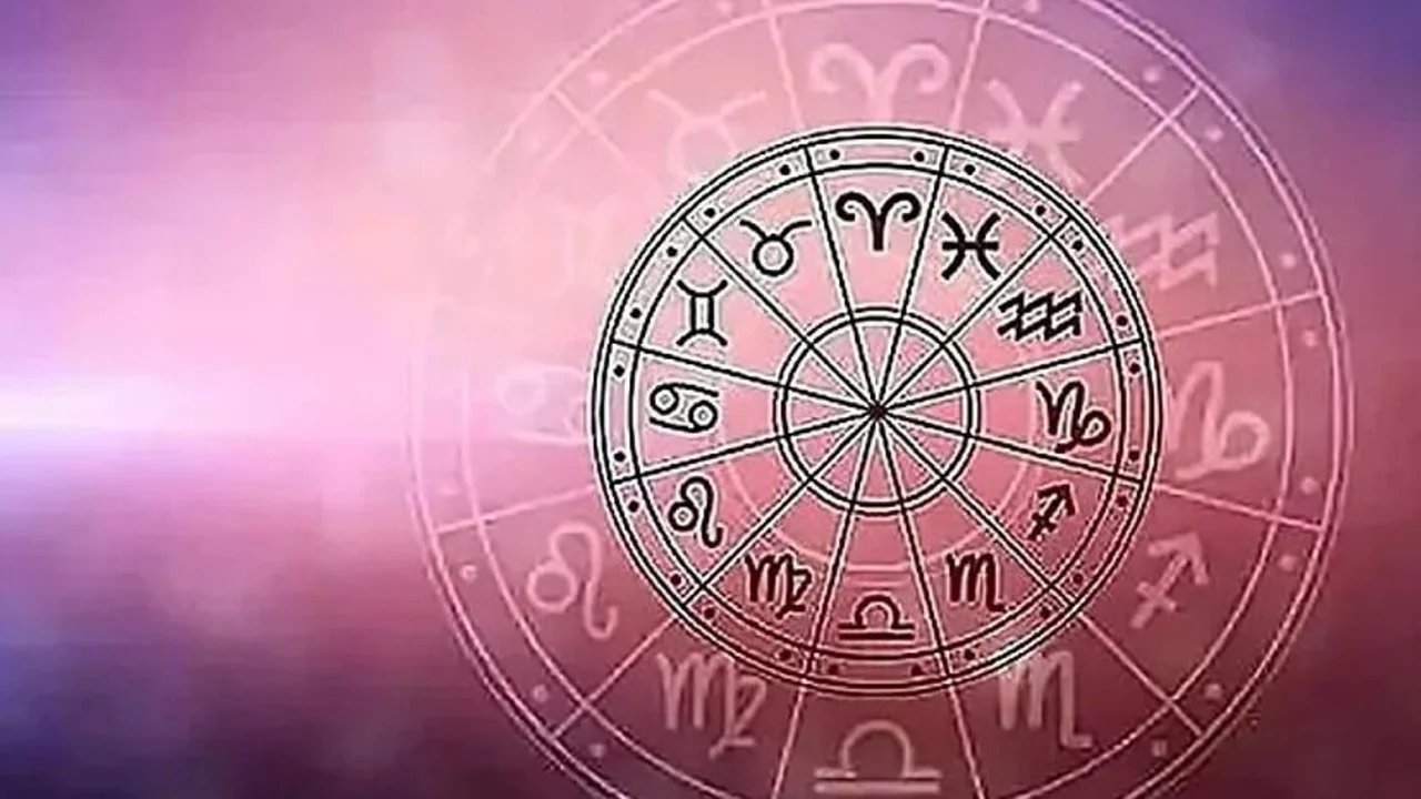  ¿Cuál es el signo más odiado del zodíaco? Qué dice el horóscopo.
