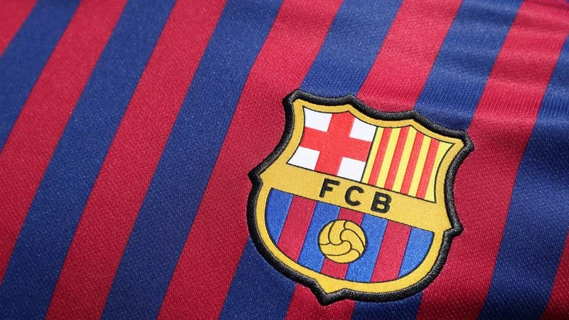 Investigan al Barça por presunto soborno en el caso de arbitraje -tribunal