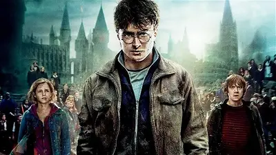 Murió Michael Gambon que hizo de Dumbledore en Harry Potter Murió Michael Gambon que hizo de Dumbledore en Harry Potter