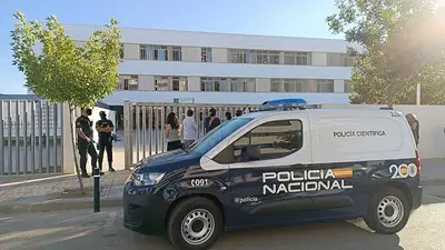 España España