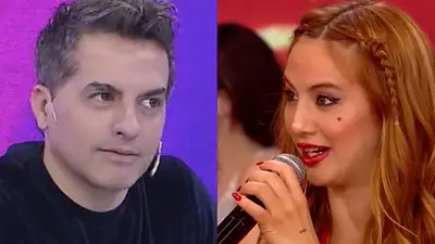 Angel de Brito Flor Vigna Angel de Brito Flor Vigna