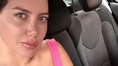 Wanda Nara Wanda Nara