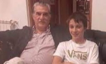 Tras siete años comienza el juicio por la muerte del hijo de Fredi Storani | Tragedia