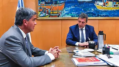 Elecciones 2023 en vivo: minuto a minuto, las últimas noticias de este 28 de septiembre Elecciones 2023 en vivo: minuto a minuto, las últimas noticias de este 28 de septiembre