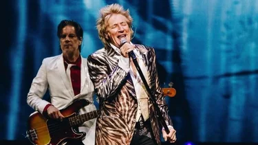 Recitales y conciertos en octubre 2023: qué artistas y bandas de música tocan en el mes