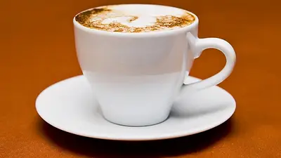 Café Café
