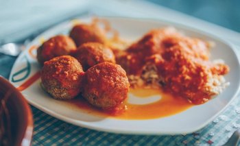 3 mejores recetas para vegetarianos | Efemérides