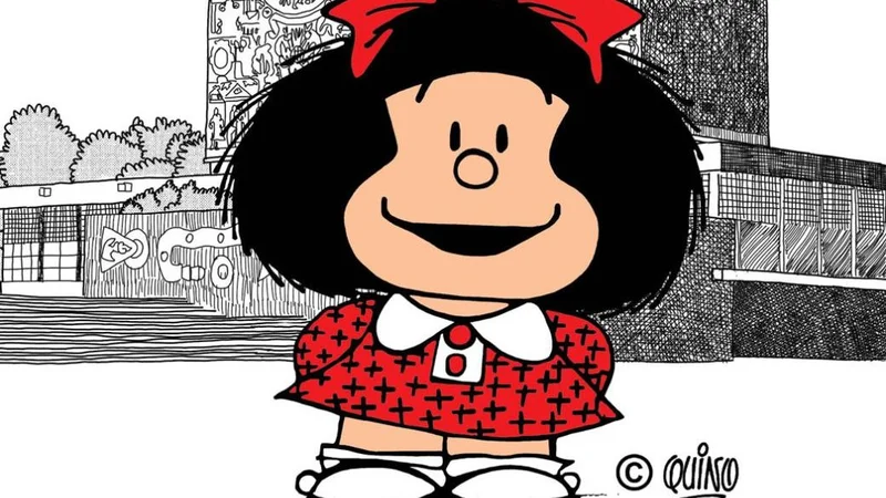 Mafalda
