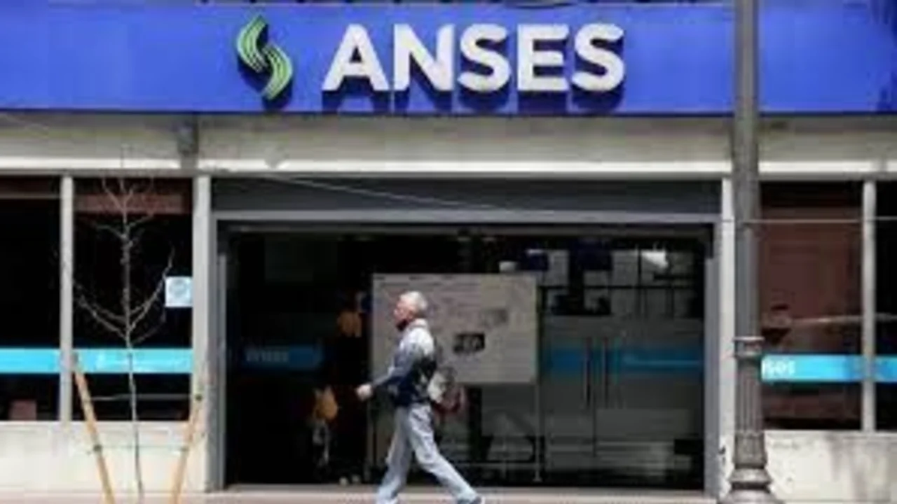 Anses 
