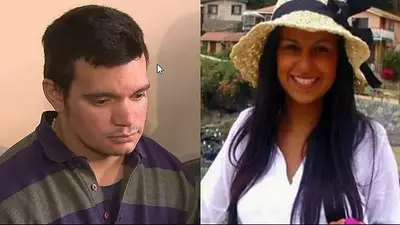 La Justicia confirmó la perpetua para el responsable de un caso de femicidio emblemático La Justicia confirmó la perpetua para el responsable de un caso de femicidio emblemático