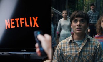 Crisis en Netflix: podrían cancelar Stranger Things por un inesperado motivo | Series