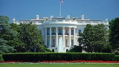 Estados Unidos. Estados Unidos.