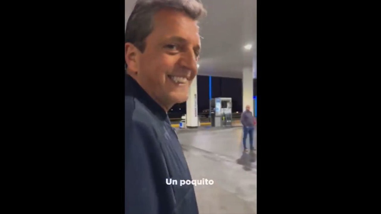 Elecciones 2023 en vivo: minuto a minuto, las últimas noticias de este 30 de septiembre