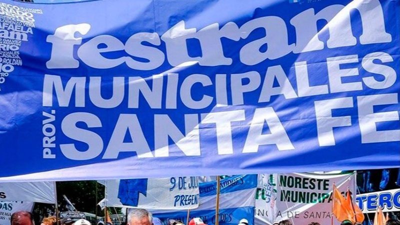 FESTRAM advierte las consecuencias del cuestionado proyecto del Ejecutivo