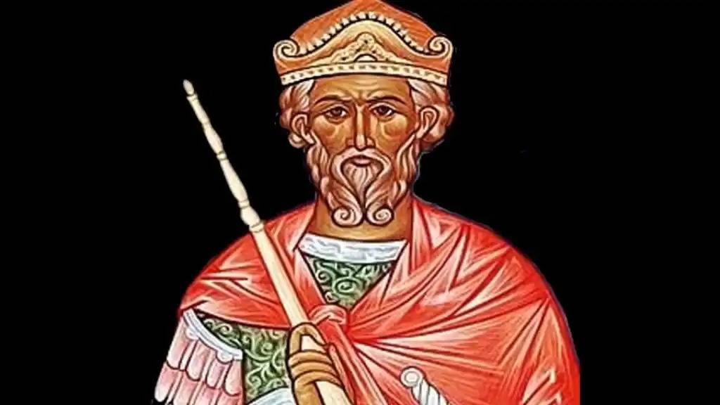 Día de San Josué: cuál es su historia y cómo es su oración | El Destape
