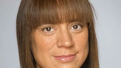 Dolor por el fallecimiento de la nieta recuperada Laura Fernanda Acosta Dolor por el fallecimiento de la nieta recuperada Laura Fernanda Acosta