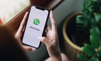 Qué es el "modo walkie talkie" de WhatsApp: cómo funciona | Whatsapp