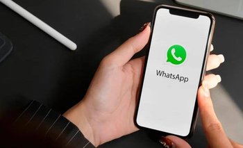 Llegan los nuevos "me gusta" de WhatsApp: para qué sirve la función | Whatsapp