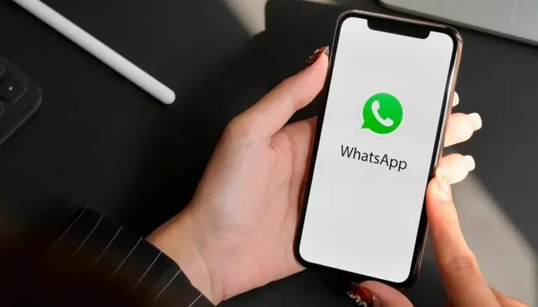 Whatsapp