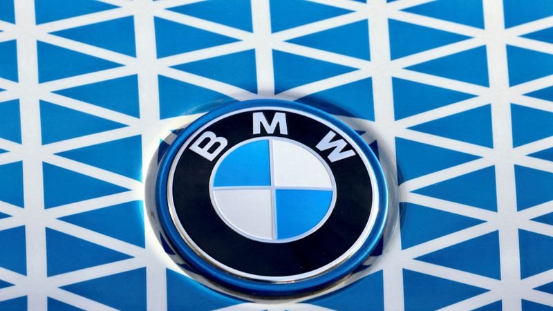 BMW retira del mercado mundial los modelos eléctricos Mini Cooper SE, según la empresa