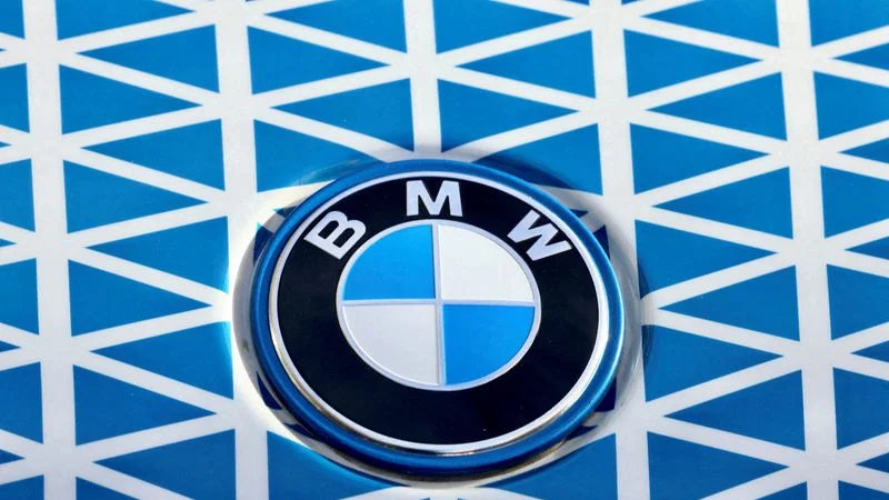 BMW retira del mercado mundial los modelos eléctricos Mini Cooper SE, según la empresa