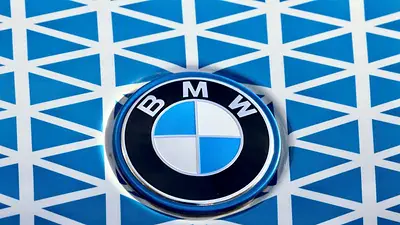BMW retira del mercado mundial los modelos eléctricos Mini Cooper SE, según la empresa BMW retira del mercado mundial los modelos eléctricos Mini Cooper SE, según la empresa