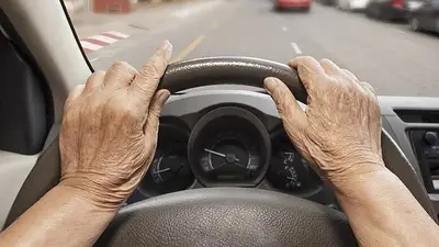 Auto Auto