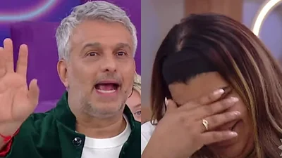 Cuestión de Peso. Mario Massaccesi. Cuestión de Peso. Mario Massaccesi.