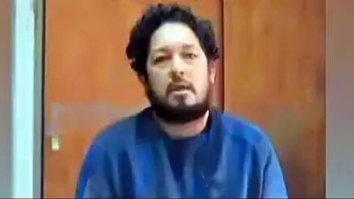 Quién es Antonio Benítez en el juicio del caso Loan: todo sobre el tío del pequeño que ahora pide su liberación Quién es Antonio Benítez en el juicio del caso Loan: todo sobre el tío del pequeño que ahora pide su liberación