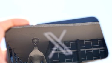 Starlink surge como nuevo campo de batalla entre Musk y Brasil