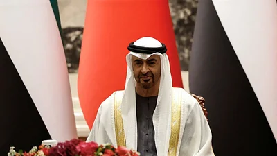 Emiratos Árabes Unidos indulta a ciudadanos de Bangladés encarcelados por protestar Emiratos Árabes Unidos indulta a ciudadanos de Bangladés encarcelados por protestar