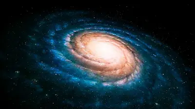 Astronomía Astronomía