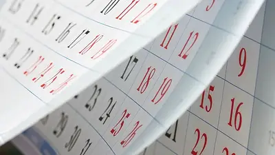 calendario de feriados calendario de feriados