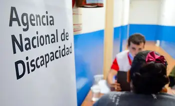 Pensiones por invalidez: los puntos más polémicos del proyecto de Milei  | Anses