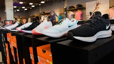 Zapatillas baratas en cuotas sin interés Zapatillas baratas en cuotas sin interés