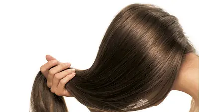 Cabello Cabello